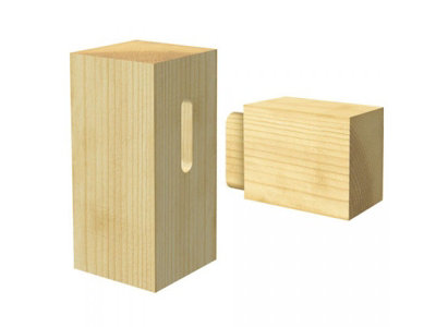 Trend C014X1/4TC C014 x 1/4 TCT Two Flute Cutter 9.5 x 25.4mm TREC01414TC - 5