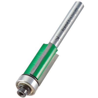 Trend C205X1/4TC 1/4