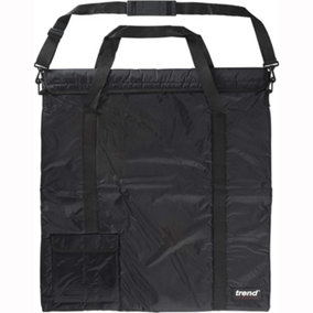 TREND CASE/DG 720mm Carry Case Bag For DG/JIG BS/JIG Jigs and STAIR/A STAIR/B