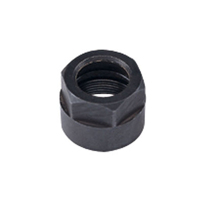 Trend CLT/NUT/T10 Replacement Collet Nut For Trend T10, T11, T12 & T14 Routers