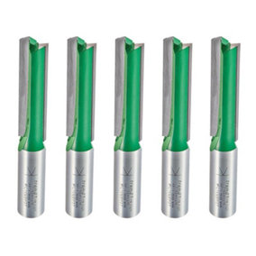 Trend CR/KFP/5 Kitchen Fitters Set, 5 Piece