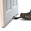 Trend D/LIFT/A Door Lifter Raiser Tool Single Person Door Hanging Fitting Aid