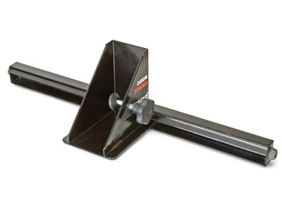Trend D/STAND/A Door Stand 32mm - 55mm D/STAND/A TREDSTAND