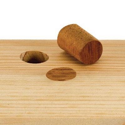 Trend FFS/120 Folding Flush Cut Saw Plug Dowel Trim Saw 120mm 4.3/4in 22 TPI - 5