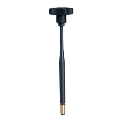 Trend FHA/001 Fine Height Adjuster for TREND T3 T5 T5MK2 DEWALT DW613 DW614 615
