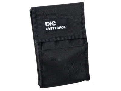 Trend FTS/CASE Case For FAST TRACK Sharpener TREFTSCASE