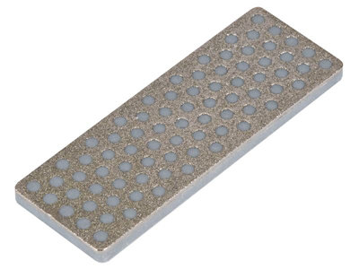 Trend FTS/S/R FAST TRACK Replacement Roughing Stone 100G
