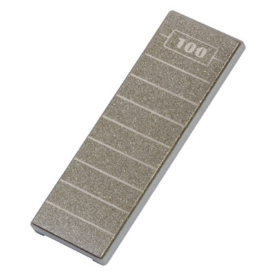 Trend FTS/TS/R Fast Track Taper Roughing Stone