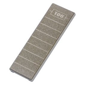 Trend FTS/TS/R Fast Track Taper Roughing Stone