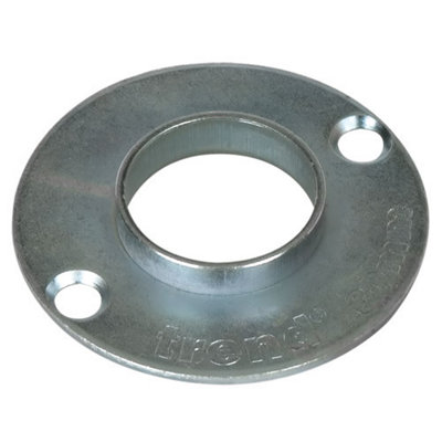 Trend GB16 16mm Diameter Guide Bush Router Template Jig Guide Bush