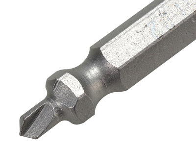 Trend - GRAB/SE1/SET Grabit Remover Set  2 Piece