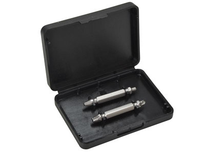 Trend - GRAB/SE1/SET Grabit Remover Set  2 Piece - 4