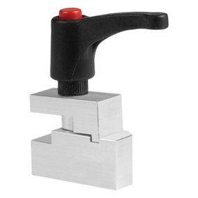 Trend - KWJ/OSD Worktop True Cut Kitchen Worktop Jig Out of Square Device