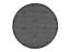Trend - Mesh Random Orbital Sanding Disc 225mm x 120G (Pack 5)