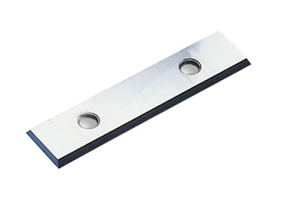 Trend RB/B Replacement Blade TRERBB