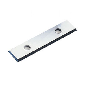 Trend - RB/B Replacement Blade