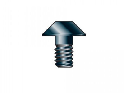 Trend RT/3.5 RT/3.5 TORX Rota Tip Replacement Screws TRERT35