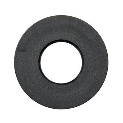 Trend RTI/PLATE/A Router Table Insert Plate Pre Drilled for Trend T11 ...