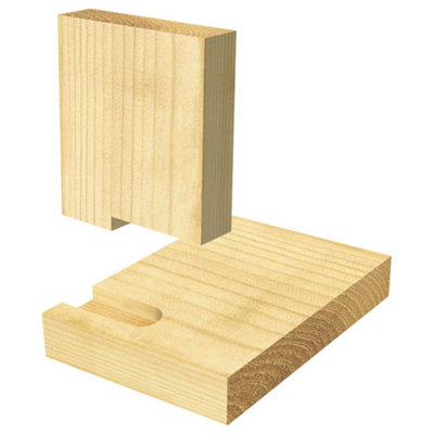 Trend S55/2X1/4STC Spiral Up-Cut  6.35mm Fine Finish Router Bit CNC and Portable