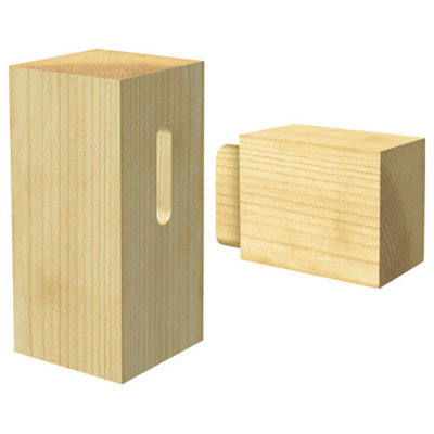 Trend S55/2X1/4STC Spiral Up-Cut  6.35mm Fine Finish Router Bit CNC and Portable