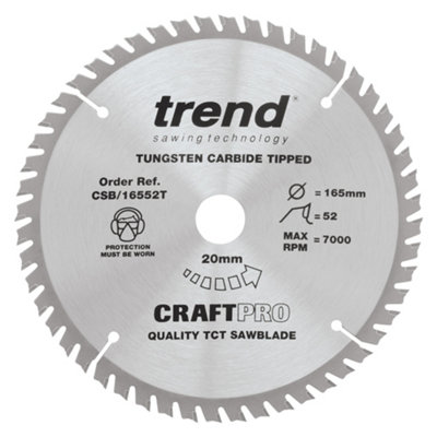 Dcs391 blade best sale