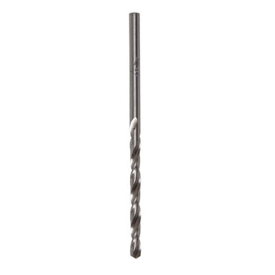 Trend Snappy 7/64 2.75mm 79mm HSS Long Drill Bit WP-SNAP/D/7L