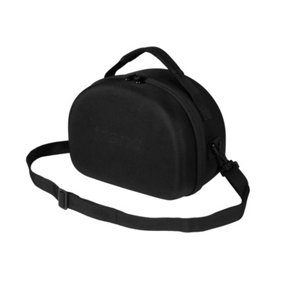 Trend STE/VIS/2 Air Stealth Dust Mask Storage Case Universal PPE Face Mask Bag