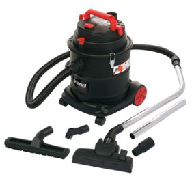 TREND T32 240v M class dust extractor