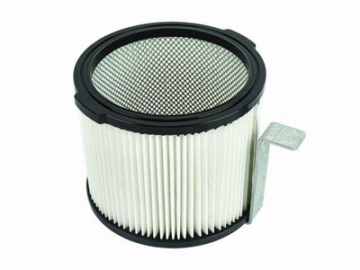 0.3 micron filter deals