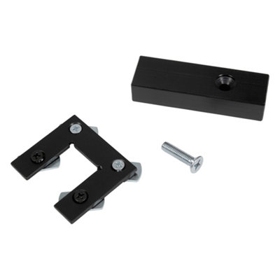Trend VARIJIG Varijig System Adjustable Frame Square Guide for Use With ...