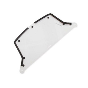 Trend WP-AIR/P/07 Replacement Visor for Air/Pro Cordless Respirator