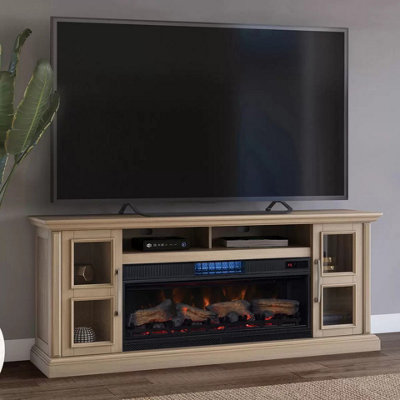 キッチン家電 PETTANblendtec Tresanti Nottingham Media Mantel 80