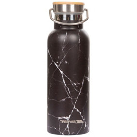 Tresp Breen 550ml Thermal Flask Black (One Size)