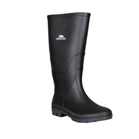 Town and country deals wellies b&q