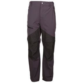 Tresp Mens Gratwich Trousers Quality Product