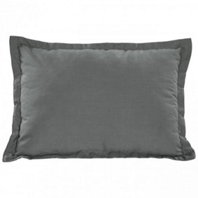 Tresp Snoozefest Travel Pillow Granite (One Size)