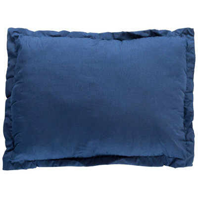 Tresp Snoozefest Travel Pillow Navy (One Size)