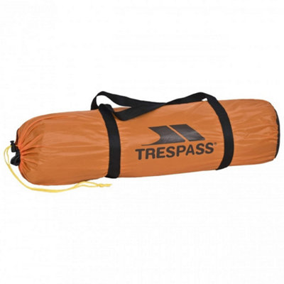 Tresp Tarmachan 2 Man Double Skin Tent Sunset (One Size)