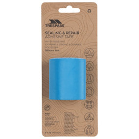 Tresp Tarvie Repair Tape Blue (One Size)