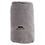 Tresp Transfix Camping Changing Towel Storm Grey (One Size)