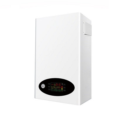 Trianco Aztec Mini 14kW Electric System Boiler 4040