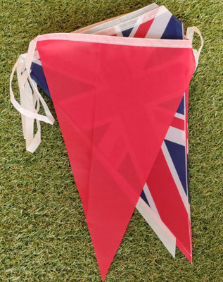 Royal Family: Carlo III Incoronato Re, Il Saluto Dal Balcone Di Buckingham Palace Chiude La Cerimonia | Blue News - Foto 4