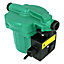 Trident Automatic Central Heating Water Booster Pump