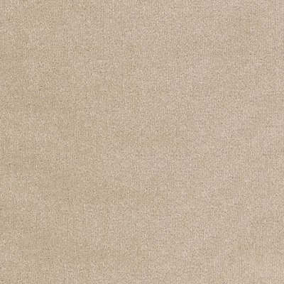 Trident Luxury Twist Carpet by Remland (Cicogna, 3m x 4m)