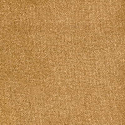 Trident Luxury Twist Carpet by Remland (Inca Gold, 3m x 4m)