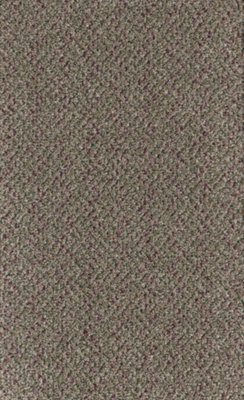 Trident Tweed Carpet by Remland (Shieling, 3m x 4m)