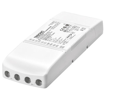 Tridonic LCA 10w 150-400mA one4all SR PRE Dali Dimming LED Driver