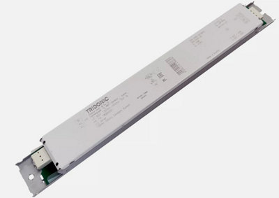 Tridonic LCI 65w 150mA-400mA TOP lP LED Driver | DIY at B&Q