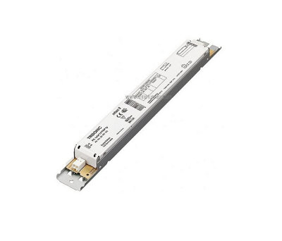 Tridonic PC 1x80 T5 PRO lP High Frequency Ballast
