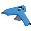 Trigger Electric 230 Volt Very Hot Melt Glue Gun for Hobby Craft DIY SIL63